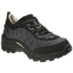 Полуботинки Мужские Merrell Ice Cap Moc Iii Stretch Отзывы
