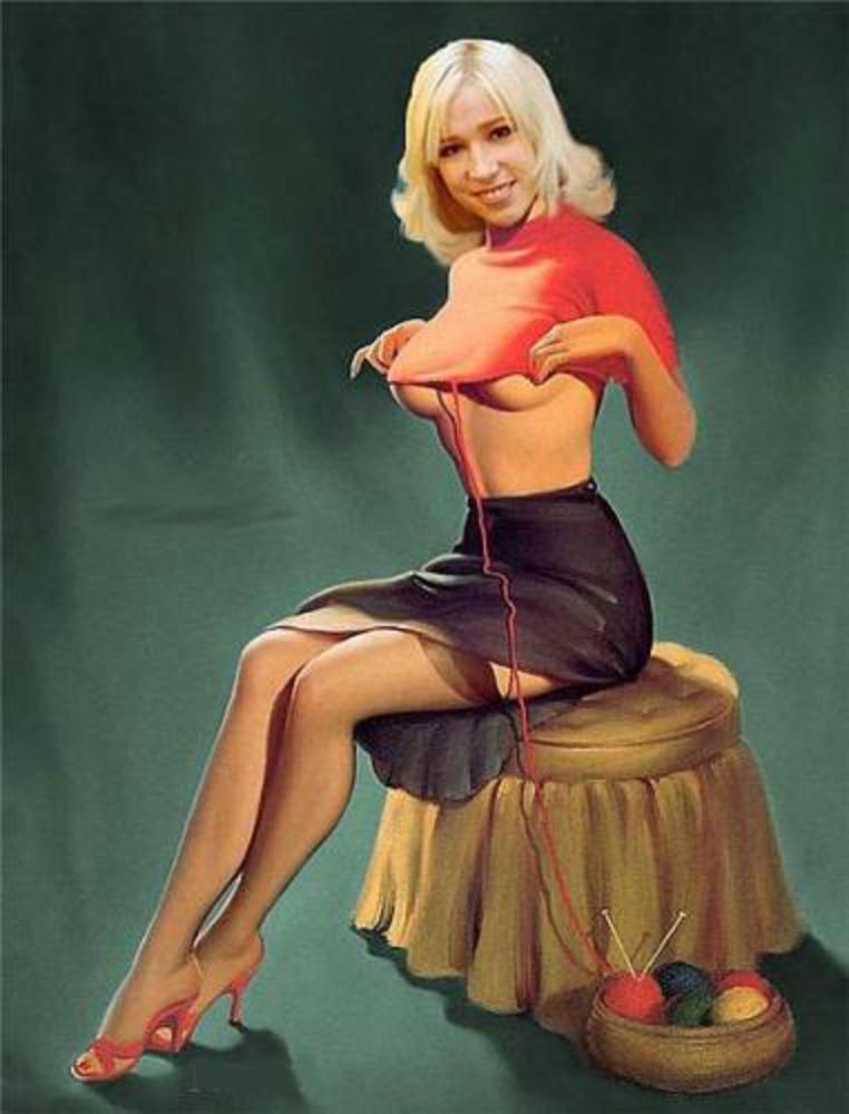 photo of girls from 1940 №15144 photo of girls from 1940 № 15143