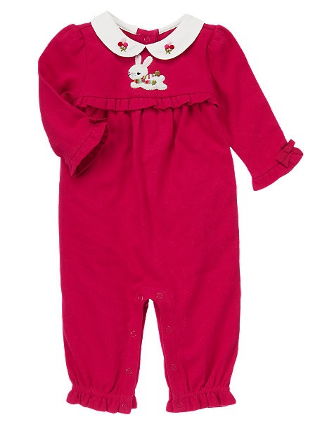 �� 18-24��� ����� � ���������