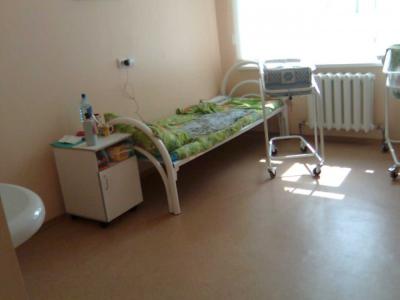 Среднеуральский роддом сайт Среднеуральский роддом сайт