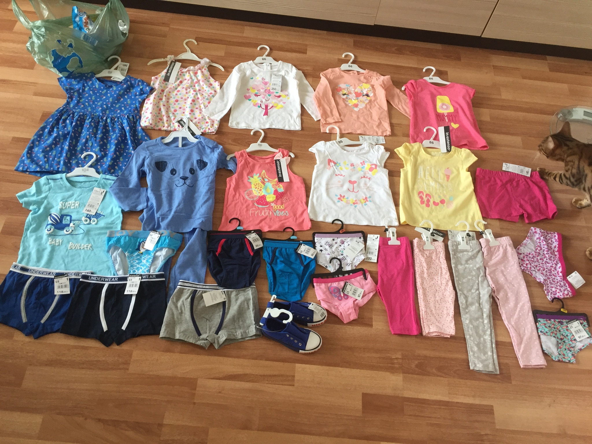 Где Купить Детскую Одежду В Ташкенте