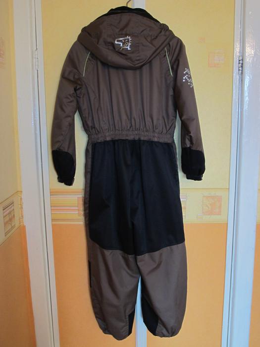 130 см. Цена 1 200 руб. Торг уместен. Дополнительные параметры. зима