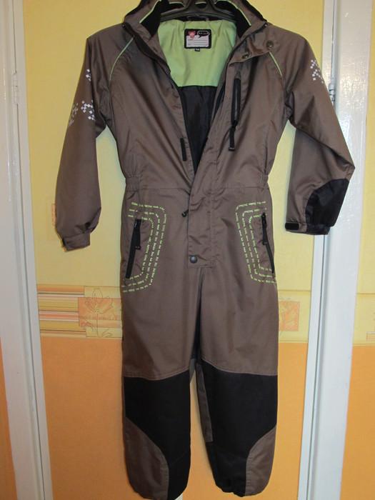 130 см. Цена 1 200 руб. Торг уместен. Дополнительные параметры. зима