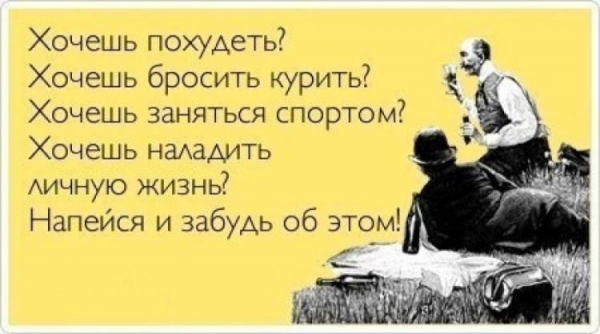 Пешеходные экскурсии по Санкт-Петербургу - туроператор Очищение энергетики через пламя свечи