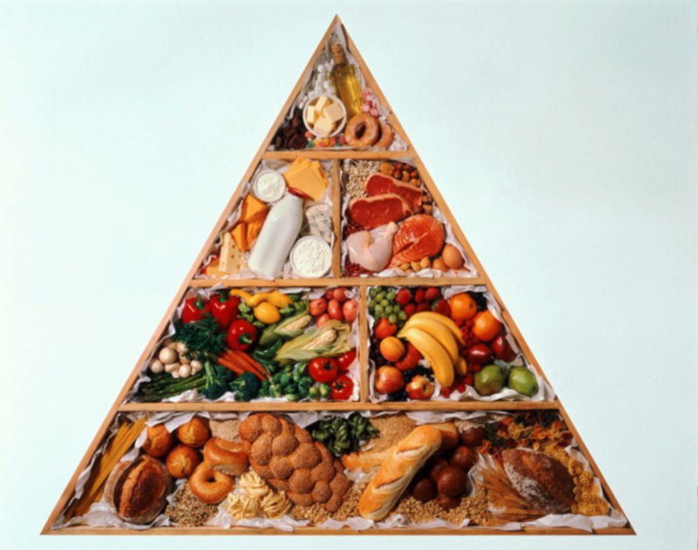 dietologo lemme dieta