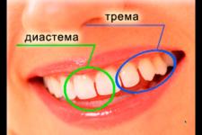 Из чего сделать гнутик своими руками Из чего сделать гнутик своими руками