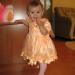 IMG_0841-1.JPG