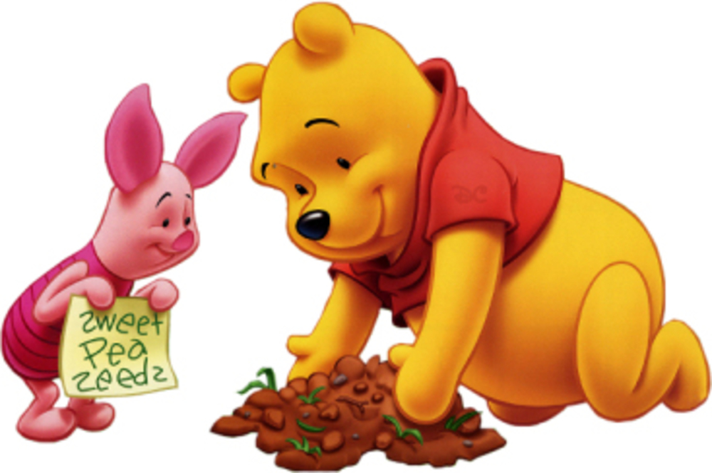 Чистый пятачок. Пятачок Дисней. Winnie the Pooh Piglet. Игровой автомат Пятачок. Disney Винни и Пятачок лежат.