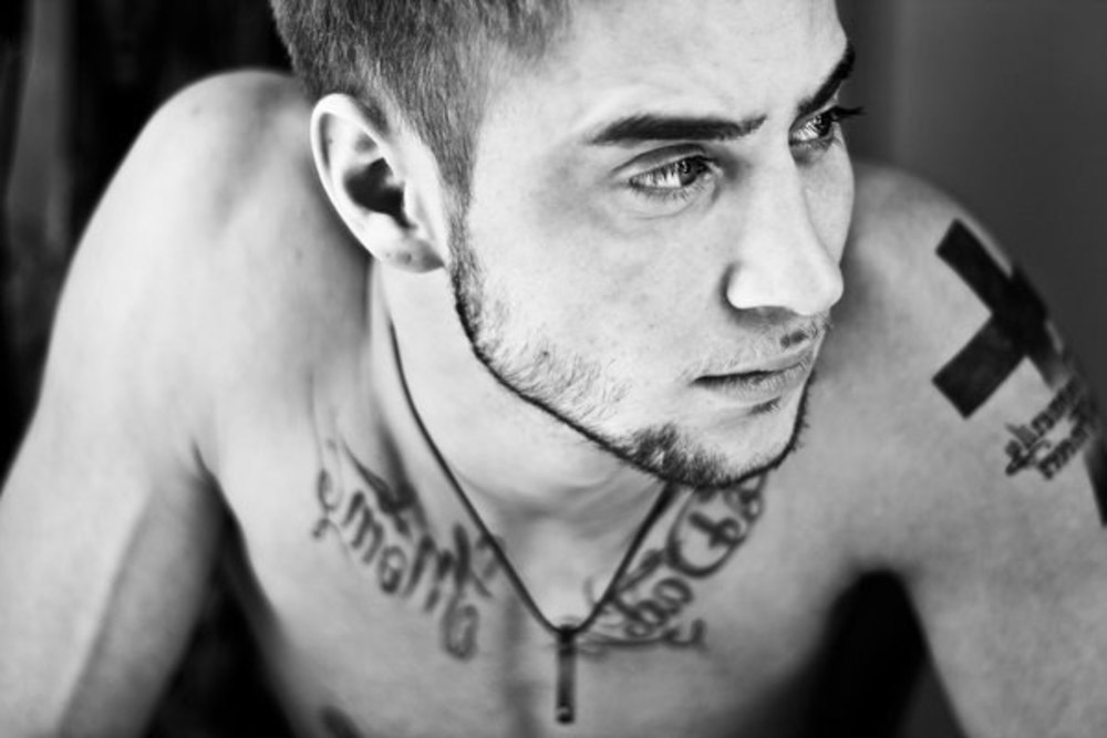 Неприятель каникулы в мексике. Пашу неприятель. Пашу неприятель. Неприятель каникулы в мексике. Пашу неприятель.