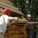 2008.07.17 Еще чуть-чуть!