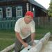 2008.07.09 Шкурите бревна, сэр!