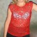 DSC01098.JPG