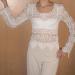 DSC00016.jpg