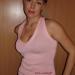 DSC00487.JPG