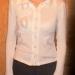 DSC011352.JPG