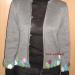 DSC00384.JPG