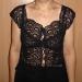 DSC00284.JPG