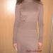 DSC01477.JPG
