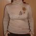 DSC00379.JPG