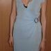 DSC00653.JPG