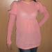 DSC01505.JPG