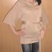 DSC01208.JPG