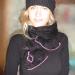 DSC00468.JPG