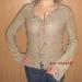 DSC01179.JPG
