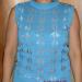 DSC00732.JPG