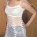 DSC01289.JPG