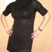 DSC00565.JPG