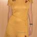 DSC00414.JPG