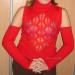 DSC01188.JPG