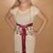 DSC01290.JPG