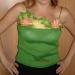 DSC00577.JPG