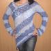 DSC01209.JPG
