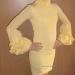 DSC0195.JPG