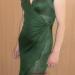 DSC00433.JPG