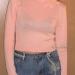 DSC00076.jpg