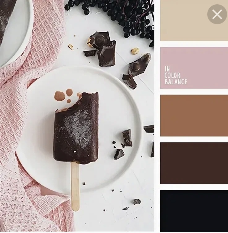 Сочетание шоколада. Цветовые сочетания с коричневым. Палитры цветов коричневый. Сочетание цветов с шоколадным. Цветовая палитра шоколад.