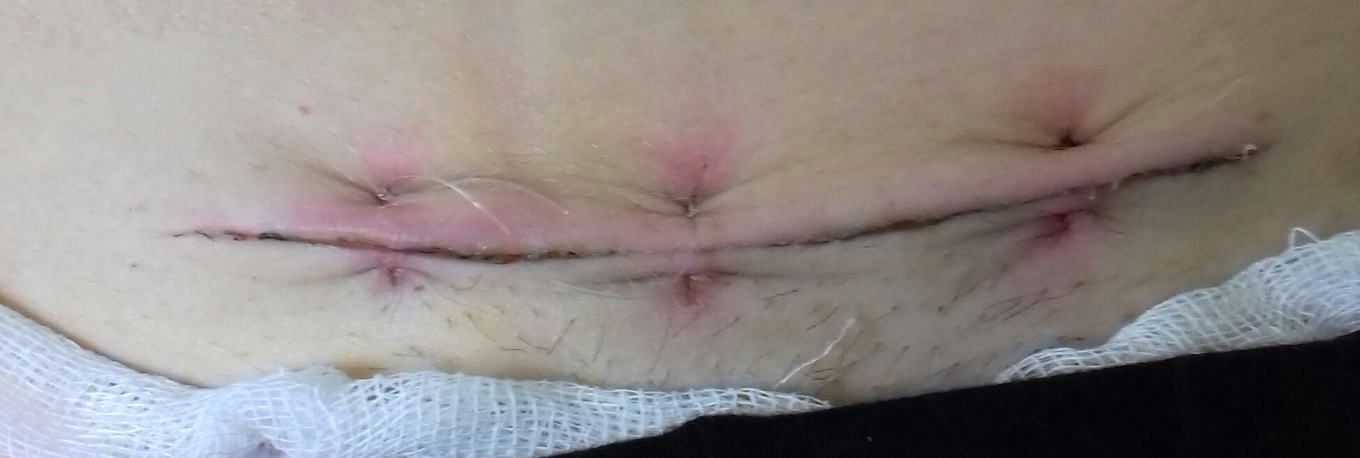 Nura naked - triburglearning.education