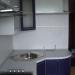 S5002690.JPG