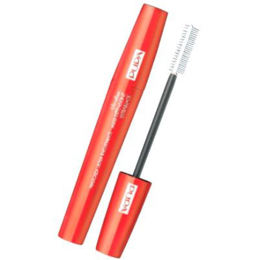 Тушь pupa ultraflex. Pupa тушь для ресниц ultraflex mascara без коробки. Тушь pupa ultraflex. Пупа водостойкая тушь. Тушь pupa ultraflex.