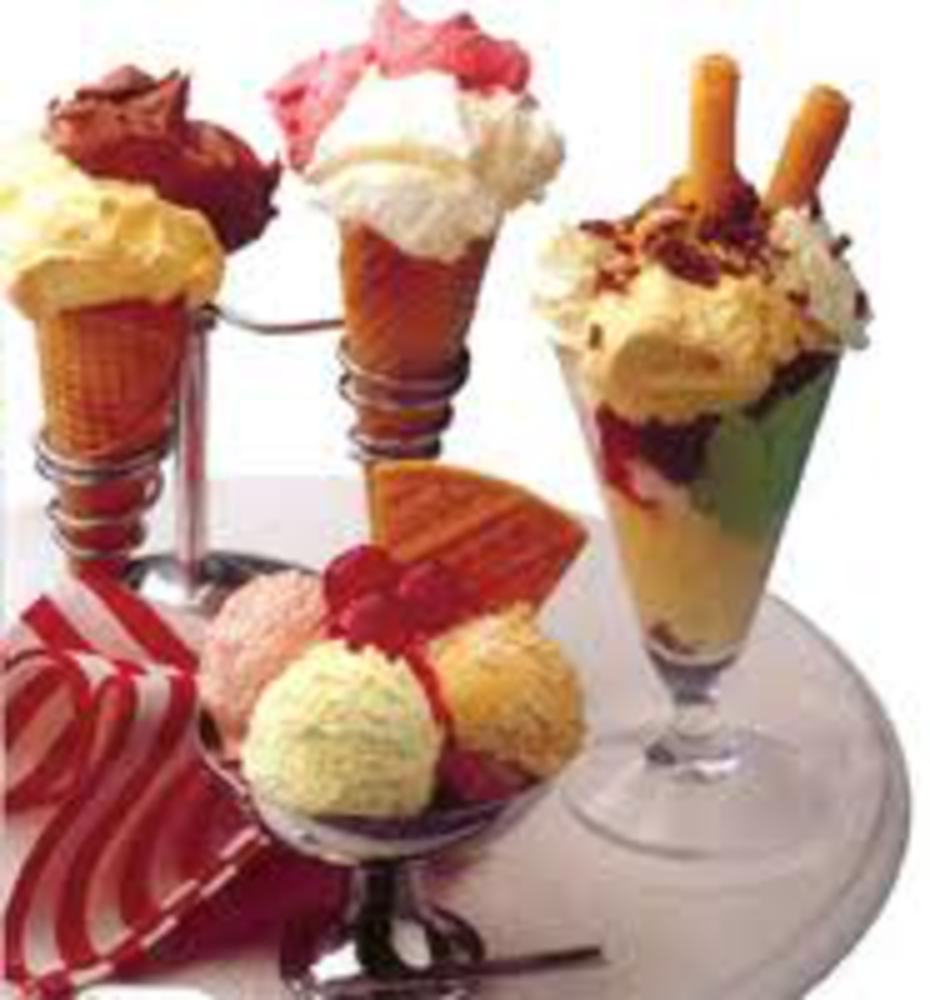 джелато мороженое. красивое мороженое. мороженое 2013. мороженое 2013. мороженое эстетика.