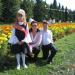 1 сентября 2006