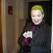 DSC05204.JPG