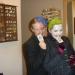 DSC05207.JPG