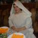 DSC05196.JPG