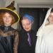 DSC05203.JPG