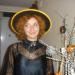 DSC05199.JPG